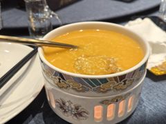 -金狮麟·新豫菜(金码大厦店)
