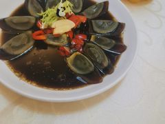 -农香居粗菜馆(大明路店)