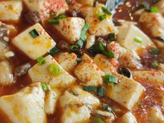 -名甬鲜坊·宁波海鲜(爱琴海店)