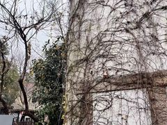 -衣裳街历史文化街区