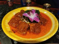 花千骨(猪排)-蜀大侠火锅(寰球文化地标·总府店)