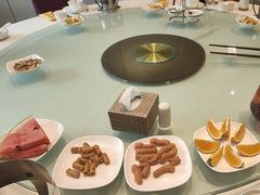 -天宜隆蘑菇宴火锅(石景山旗舰店)