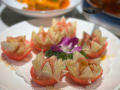 -春暖花开(西溪店)