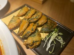 -桂小厨广西菜(青秀万达店)