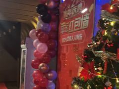 -墨锦轩·5D影院足浴·SPA(高新店)