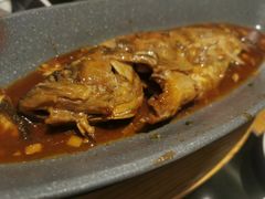 -鸿运楼·舌尖上的徽菜