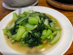 -花麦地溪边小厨(天台国清寺入口店)
