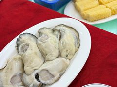 -花苑美食横琴生蚝火锅(拱北粤华路店)