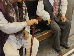 -沈阳金融博物馆