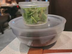 -黄记煌三汁焖锅(顺义华联店)