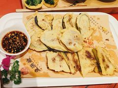 -鱼满舱·鲜活海鲜·正宗鲁菜