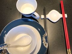 -凤凰湘语·海派湘菜(浦东旗舰店)