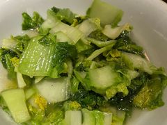 -湘阁里辣(沙井华润万家店)