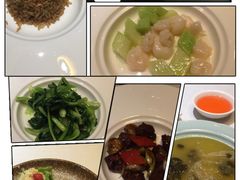 -粤麓轩餐厅(中信泰富广场店)