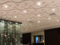 -苏浙汇(朝外店)