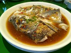 -大碗厨(东风路店)