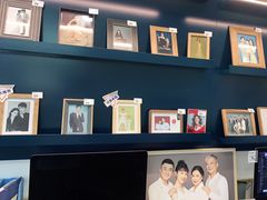 -海马体照相馆(广州新世界云门New park店)