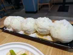 -老长春肉馆(隆礼路店)