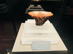 -温州博物馆