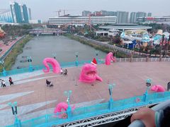 -上海海昌海洋公园