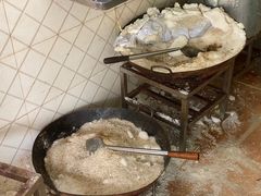-吉英盐焗鸡(文中路店)