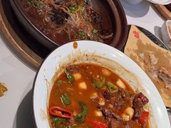 -阿五黄河大鲤鱼(英协路店)