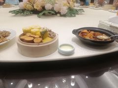 -华滨国际大酒店