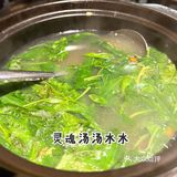 啫啫煲哪家强？必然选啫六～