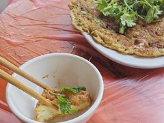 -阿钊浮豆腐