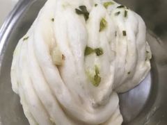 东湖食堂-浙江农林大学(东湖校区)