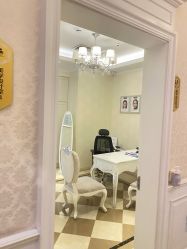 点击看大图 -昆明梦想医疗美容医院