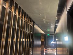 -华夏良子·足道SPA艾灸(金皇大厦店)