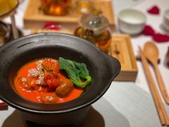 -叶叶菩提·晋福宫