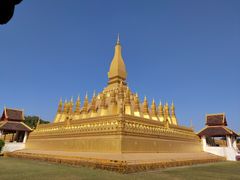 -塔銮寺