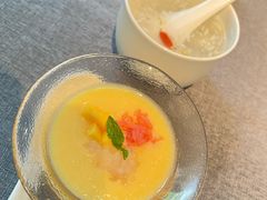 -HOMES上海本帮菜(襄阳公园店)