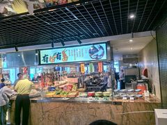 -北京朝阳悠唐皇冠假日酒店