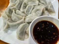 -赵家小馆(沈阳禹洲广场店)