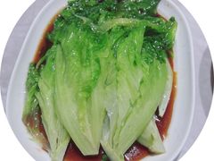 -陶兰居·香港饭店·海鲜大排档(圆融时代广场店)