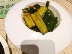 -点都德(长泰广场店)