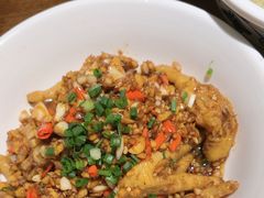 -八碗湘长沙市井菜(坡子街店)