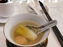 -壹零贰小馆(桂城石啃店)