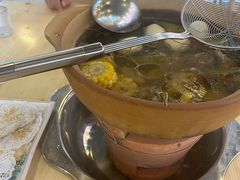 -莱禧事烧鸡.大牌档(坂田店)