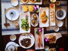 -松子日式料理(东朝阳路店)