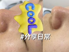 -万达广场(大明宫店)
