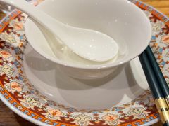 -清真·双公羊·馕坑烤全羊(奥体店)