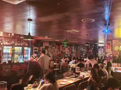 -你又瘦了小酒馆(奥体店)