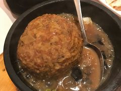 -粗茶淡饭·汉口公馆(循礼门店)