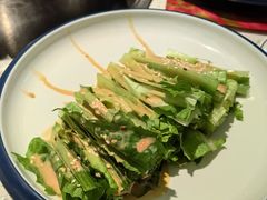 -三人行骨头王火锅(长寿店)