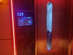 -温莎KTV(国贸店)
