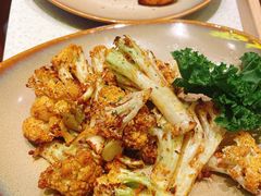 -乐凯撒披萨(汇港购物中心店)